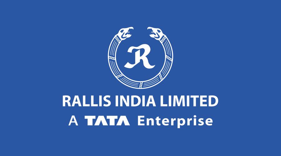 Rallis India Ltd Q3 FY2024-25 profit lower at Rs. 11 crores